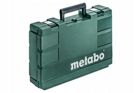 METABO LAGAMINAS 2 SUKTUVAMS …