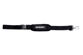 METABO diržai LB 18 LTX BL …
