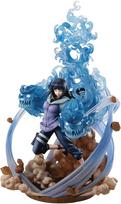 MegaHouse NARUTO Gals DX NARUTO Shippuden Hinata Hyuga Complete Figure [Limited Edition] Ver.3 balta