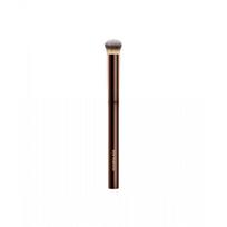 Hourglass Vanish Seamless Concealer Brush NEWNONE/F
