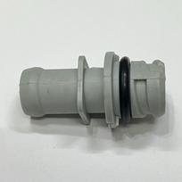 PCV vožtuvas Ford Lincoln Mazda Mercury 2X4Z-6A666-AA / 2X4Z6A666AA