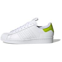 Adidas Originals Superstar Avalynė Balta/Pagrindinė Juoda FW2846 44⅔