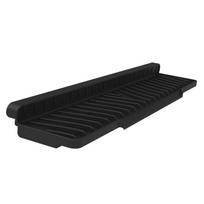 Foldable Silicone Draining Pad Ensures Quick Drying and Heat Resistance in Kitchens Multifunctional Kitchen Cup Mats juoda