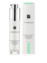 ABLE SKINCARE Drėkinamasis dieninis veido kremas, 50 ml
