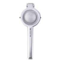 KAI Corporation Fruit Juicer Mini Kitchen Tool SELECT100 DH3011