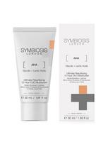 SYMBIOSIS Veido drėkiklis brandžiai odai, 50 ml