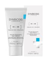 SYMBIOSIS Atstatomoji naktinė priemonė, 50 ml