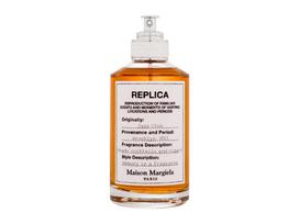 Maison Margiela Replica Jazz Club Eau De Toilette 20ml kvepalai atomaizeris