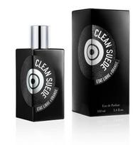 Etat Libre d´Orange Clean Suede Eau De Parfum 5ml kvepalai atomaizeris