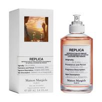 Maison Margiela Replica On A Date Eau De Toilette 5ml kvepalai atomaizeris