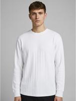JACK&JONES Vyriškas megztinis, KOLE