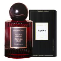 FPF Perfume Black Stockings EDP 50ml 50ml