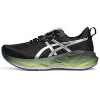(WMNS) ASICS Novablast 5 Luxe 'Luxe Black' Women's 1012B815-001 EU 37