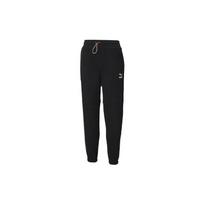 (WMNS) PUMA INTERSTELLAR SWEATPANTS Women's 530302-01 L