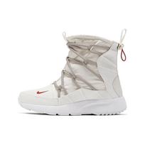 (WMNS) Nike Tanjun High Rise 'Phantom' Women's AO0355-005 EU 40