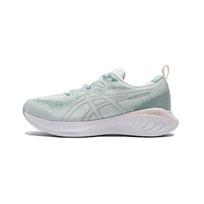 (WMNS) ASICS Gel-Cumulus 25 'Pure Aqua' Women's 1012B441-301 EU 41.5