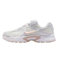 (WMNS) Nike V5 RNR 'Summit White Slit Red' Women's HQ7901-110 EU 36