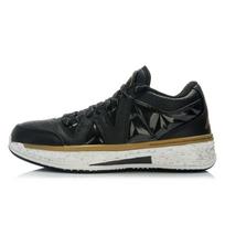 Li-Ning Way of Wade 2 Low 'Black Gold' Men's ABAJ007-7 EU 41⅔