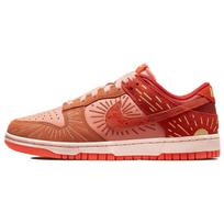 (WMNS) Nike Dunk Low 'Winter Solstice' Women's DO6723-800 EU 36.5