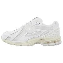 New Balance NB 1906R 'Protection Pack White' Vyriški M1906DE EU 36 white
