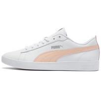 (WMNS) PUMA Smash V2 L 'Peach Paefait' Women's 365208-14 EU 37.5