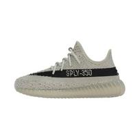 (PS) adidas Yeezy Boost 350 V2 'Slate' Kids' HP7872 EU 29