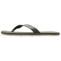 adidas Eezay Flip Flop 'Legacy Green' Men's EG2039 EU 44.5