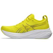 ASICS Gel-Nimbus 26 'Bright Yellow' Men's 1011B794-750 EU 43.5