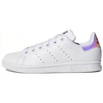 adidas Stan Smith J 'Iridescent' Men's AQ6272 EU 35⅔