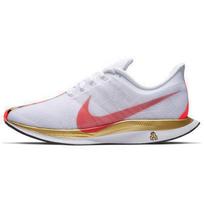 (WMNS) Nike Zoom Pegasus Turbo 'Chinese New Year' Women's BV6657-176 EU 37.5
