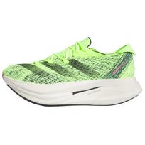 adidas ADIZERO PRIME X 2 STRUNG 'Lucid Lemon' Men's HP9708 EU 36