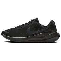 (WMNS) Nike Revolution 'Black Off Noir' Women's FB2208-002 EU 36