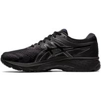 (WMNS) ASICS GT-2000 8 'Black' Women's 1012A591-001 EU 37