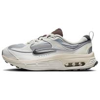 (WMNS) Nike Air Max Bliss Next Nature 'White Light Orewood Brown' Women's DZ4707-001 EU 36