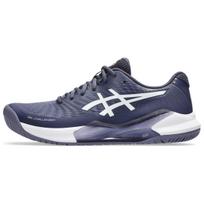 ASICS Gel-Challenger 14 'Indigo Fog White' Men's 1041A405-500 EU 44.5