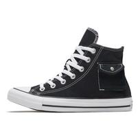 Converse Chuck Taylor All Star Pocket Men's 167044C EU 39.5