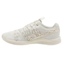 (WMNS) PUMA Prowl Alt 2 LX 'Whisper White' Women's 191591-01 EU 37.5
