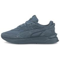 PUMA Mirage Sport Tonal 'Blue' Men's 382739-02 EU 36
