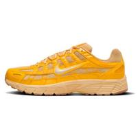 Nike P-6000 'Sesame University Gold' Men's CD6404-201 EU 44