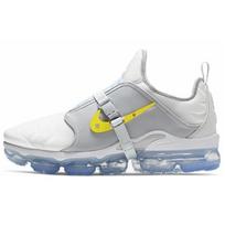 Nike Air VaporMax Plus 'On Air: Paris Works In Progress' Men's CI1506-001 EU 36.5