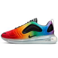 Nike Air Max 720 'Be True' Men's CJ5472-900 EU 35.5