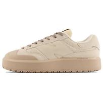 New Balance 302 'Beige Bone' Men's CT302WB EU 37