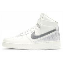 Nike x 3M Air Force 1 High 'Summit White' Men's CU4159-100 EU 39