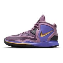 (GS) Nike Kyrie Infinity 'Amethyst Wave' Kids' DD0334-500 EU 35.5