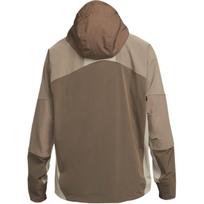 Nike FW22 Logo Men's DH3104-004 S