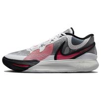 Nike Kyrie 8 'White University Red' Men's DJ6017-100 EU 48