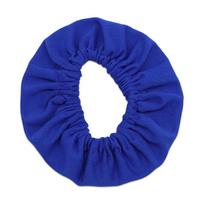 CPAP Mask Liners Full Face Reusable Soft Mask Covers Reduce Air Leak Washable Cushion Cover Compatible with Most CPAP Masks