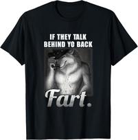 Best Of Akon Classic Album Cover Top Y2k Clothes for Women Unisexs Tshirt Printed Tops Are Loose and Slim Fit Womens Goth S