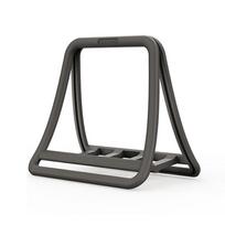 Universal Vertical Laptop Stand Foldable Tablet Desktop Stand Notebook Dock for Macbook Air Pro Ipad Lenovo Dell Support Holder