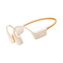 aigo GS08 True Bone Conduction Swimming Headphones with MP3 Player